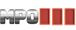 MPO111 ONLINE
